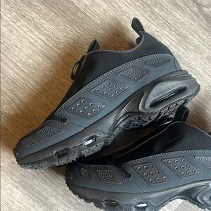 Nike Air Max Sunder GORE-TEX black